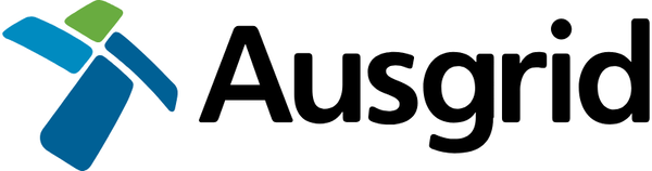 Ausgrid Authorised ASP Level 2