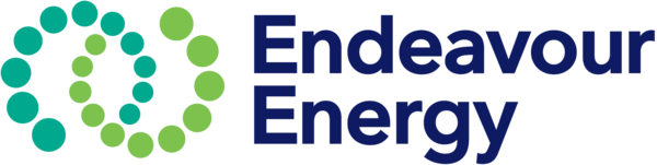 Endeavour Energy Authorised ASP Level 2
